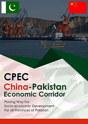 CPEC