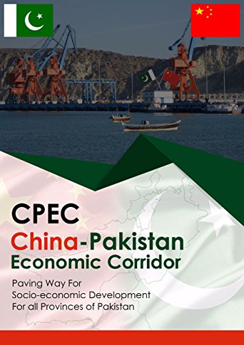 CPEC