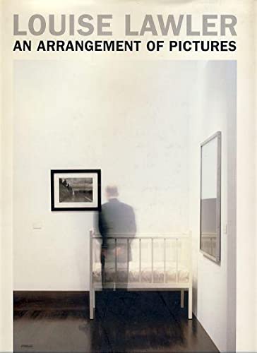 AN ARRANGEMENT OF PICTURES