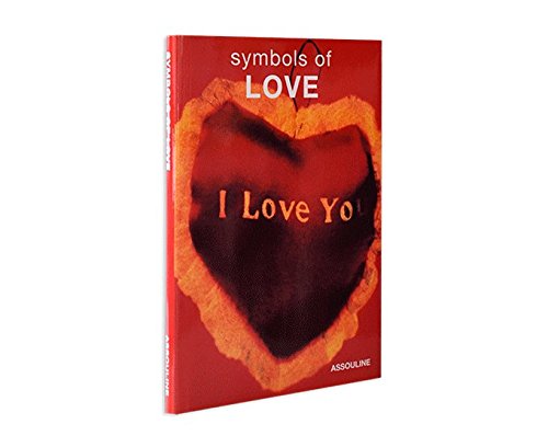 SYMBOLS OF LOVE