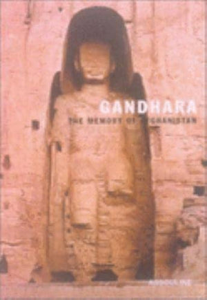 GANDHARA