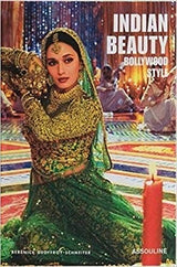 INDIAN BEAUTY