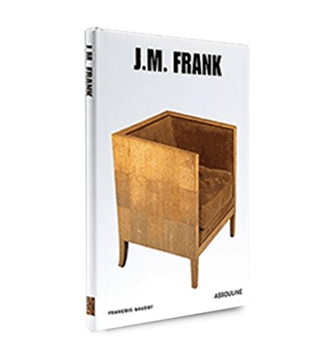 J. M. FRANK
