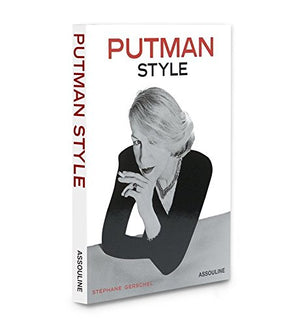 PUTMAN STYLE
