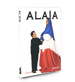 ALAIA