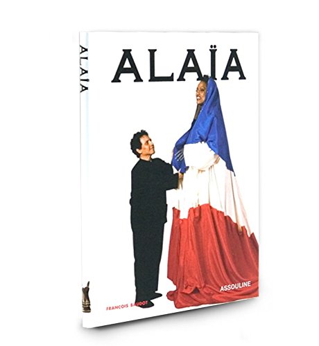 ALAIA
