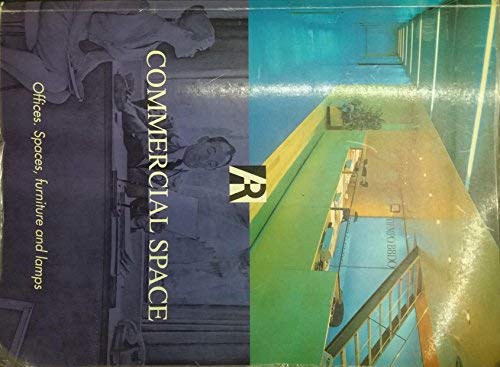 COMMERCIAL SPACE