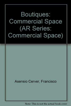 COMMERCIAL SPACE
