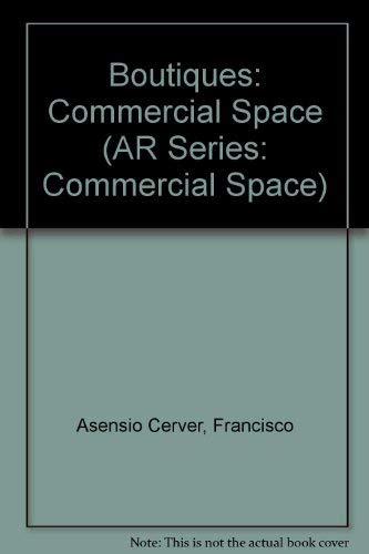 COMMERCIAL SPACE