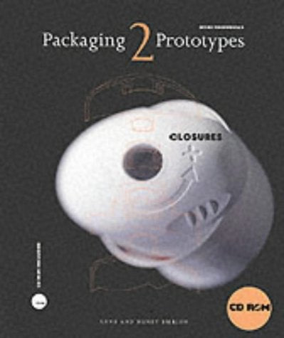DESIGN FUNDAMENTALS PACKING PROTOTYPES 2