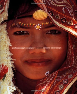 PROFESSIONAL PHOTOGRAPHY