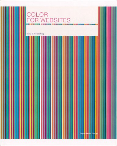 COLOR FOR WEBSITES