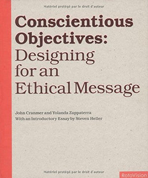 CONSCIENTIOUS OBJECTIVES