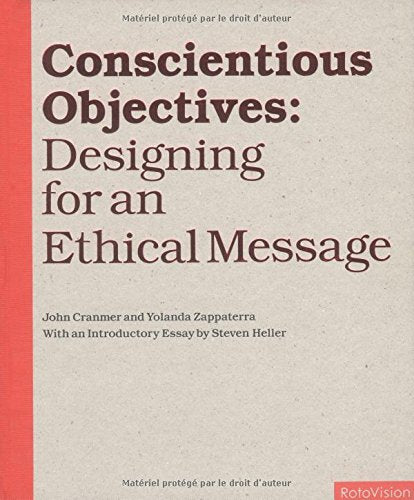 CONSCIENTIOUS OBJECTIVES