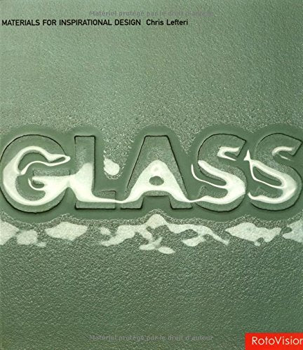 GLASS