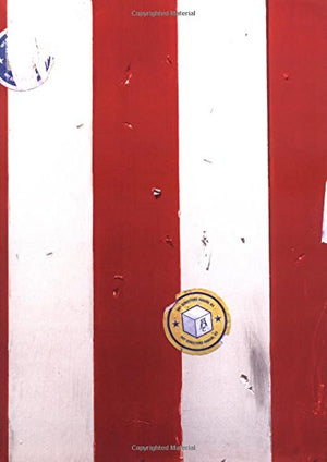 ART DIRECTORS ANNUAL 83