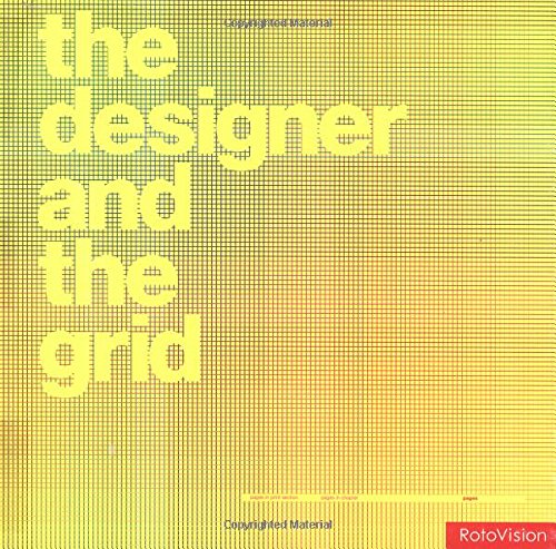 THE DESIGNER AND THE GRID