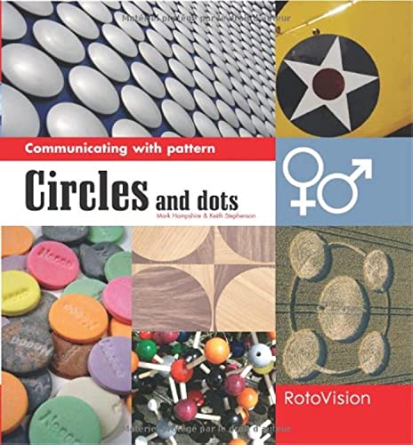 CIRCLES AND DOTS