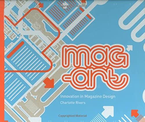 MAG ART