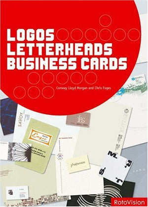 LOGOS LETTERHEADS BUSINESS CARDS