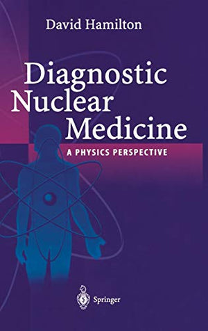 DIAGNOSTIC NUCLEAR MEDICINE