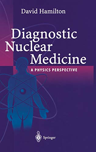 DIAGNOSTIC NUCLEAR MEDICINE