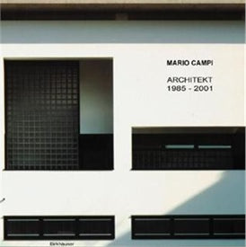 ARCHITEKTUREN UND ENTWURFE ARCHITECTURES AND ARCHITECTURAL DESIGN