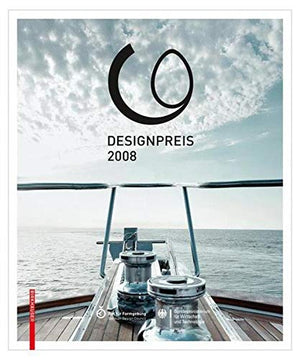DESIGNPREIS 2008