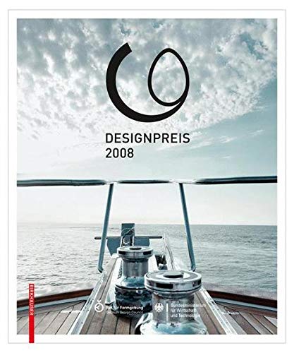 DESIGNPREIS 2008