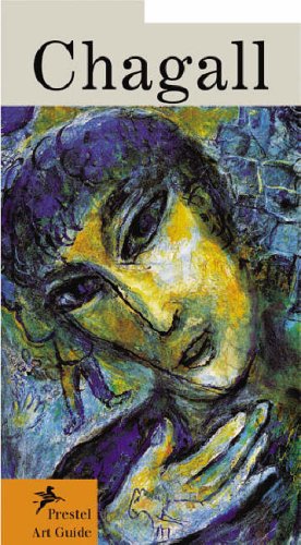 CHAGALL