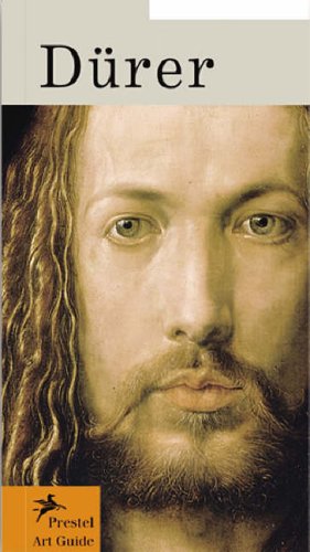 DURER
