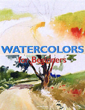WATERCOLORS