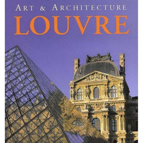 LOUVRE