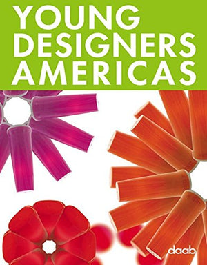 YOUNG DESIGNERS AMERICAS