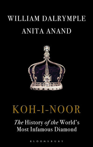 KOHINOOR