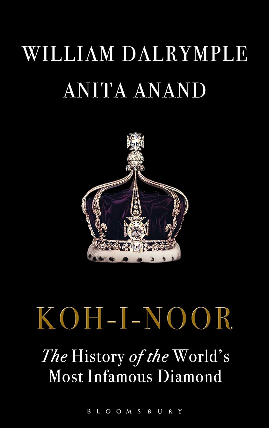 KOHINOOR