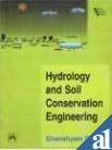HYDROLOGY AND SOIL CONSERVATION ENGINEERING