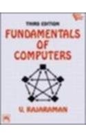 FUNDAMENTALS OF COMPUTERS