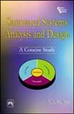 STRUCTURED SYSTEMS ANALYSIS AND DESIGN: A CONCISE STUDY