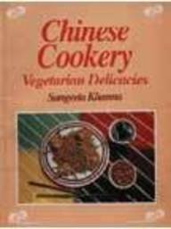 CHINESE COOKERY