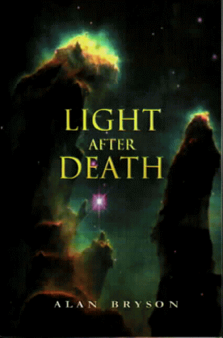 LIGHT AFTER DEATH