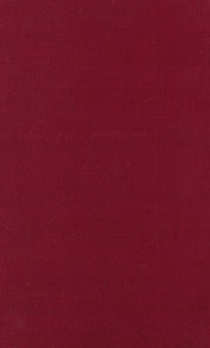 ENCYCLOPAEDIA OF WORD ORIGINS