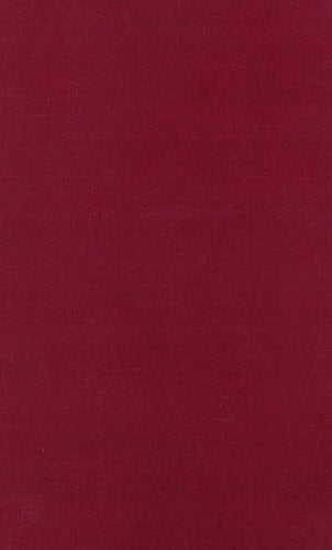 ENCYCLOPAEDIA OF WORD ORIGINS