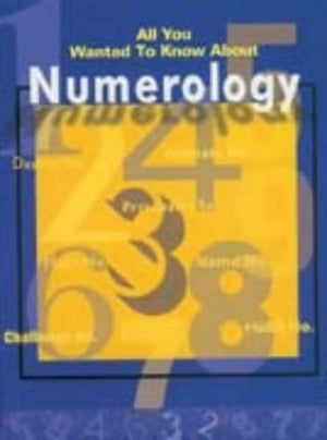 ALL YOU WANTED TO KNOW ABOUT