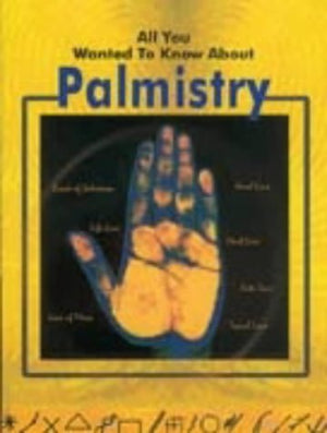 ALL YOU WANTED TO KNOW ABOUT