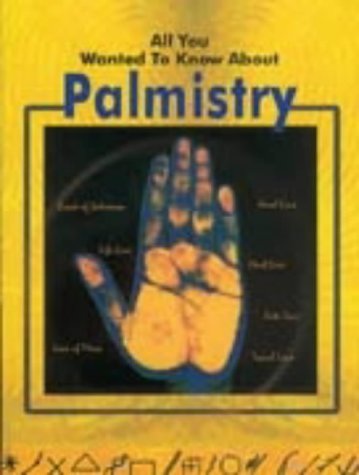 ALL YOU WANTED TO KNOW ABOUT