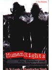 HUMAN RIGHTS AND THE CONSTITUTION