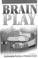 BRAIN PLAY