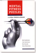MENTAL FITNESS PUZZLES