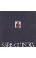 MADHYA PRADESH SARIS OF INDIA